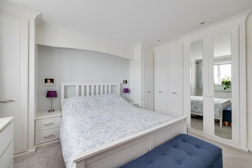 Additional image 17 of Heatherways, Tarporley, Cheshire, CW6