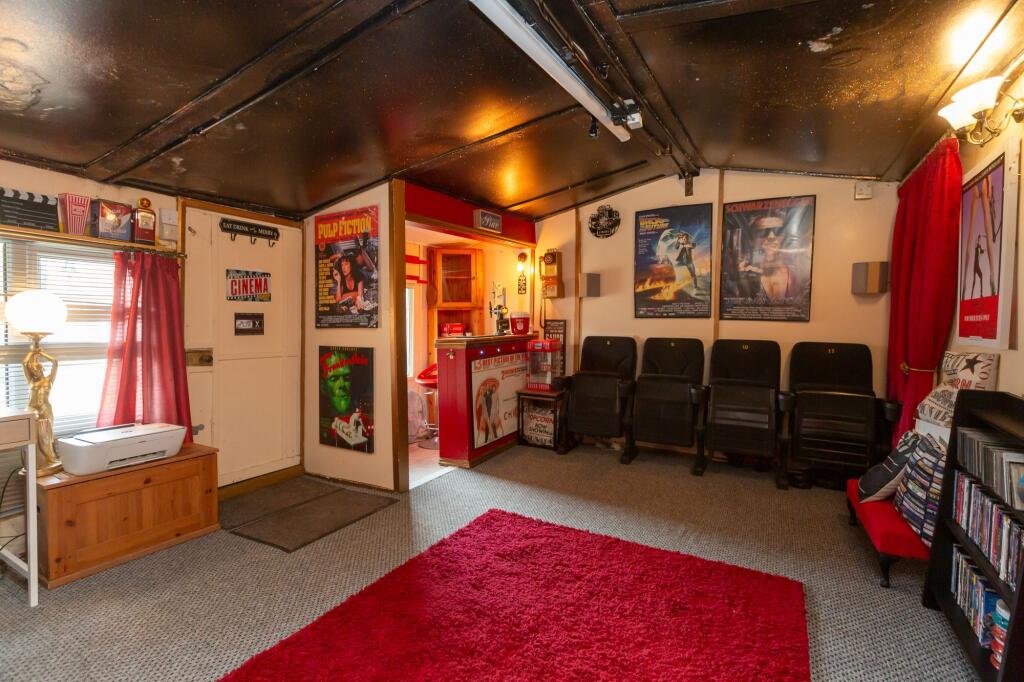 Additional image 19 of Linksfield Road, Westgate-On-Sea, CT8