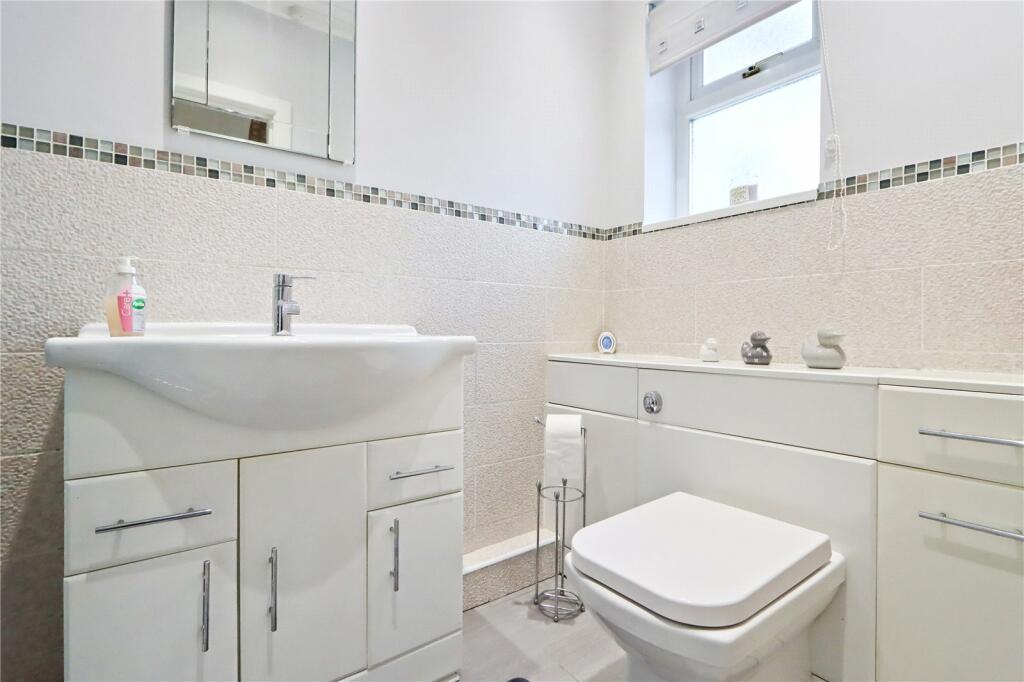 Additional image 14 of North Road, Chester Le Street, Durham, DH3