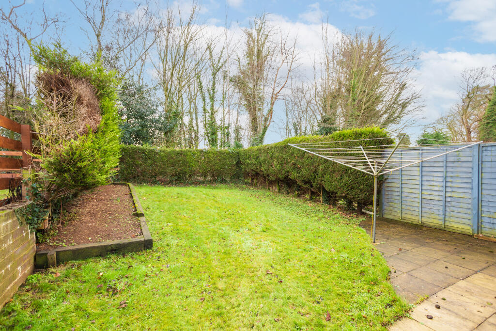 Additional image 4 of Glenholm Place, Dumfries, DG1