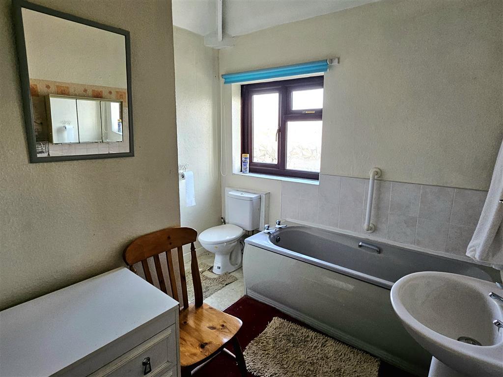 Additional image 6 of Heath Lane, Findern, DERBY