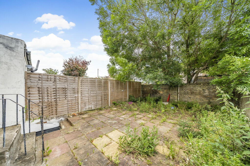 Additional image 19 of Darnley Street, Gravesend