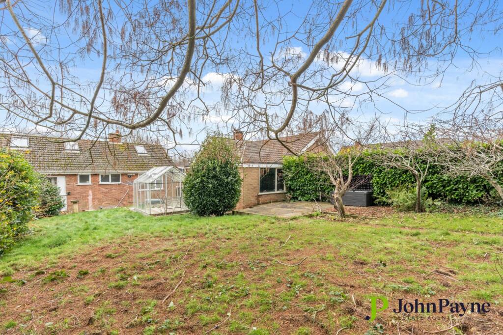 Additional image 19 of The Riddings, Beechwood Gardens, Coventry, CV5