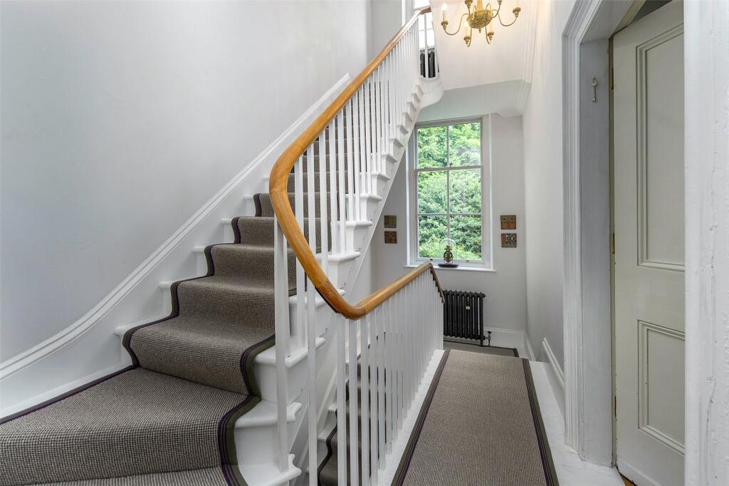 Additional image 11 of Victoria Terrace, Durham, DH1