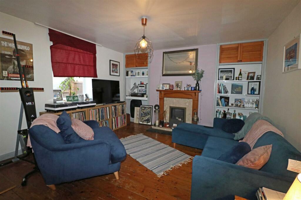 Additional image 10 of Upper Cape, Warwick