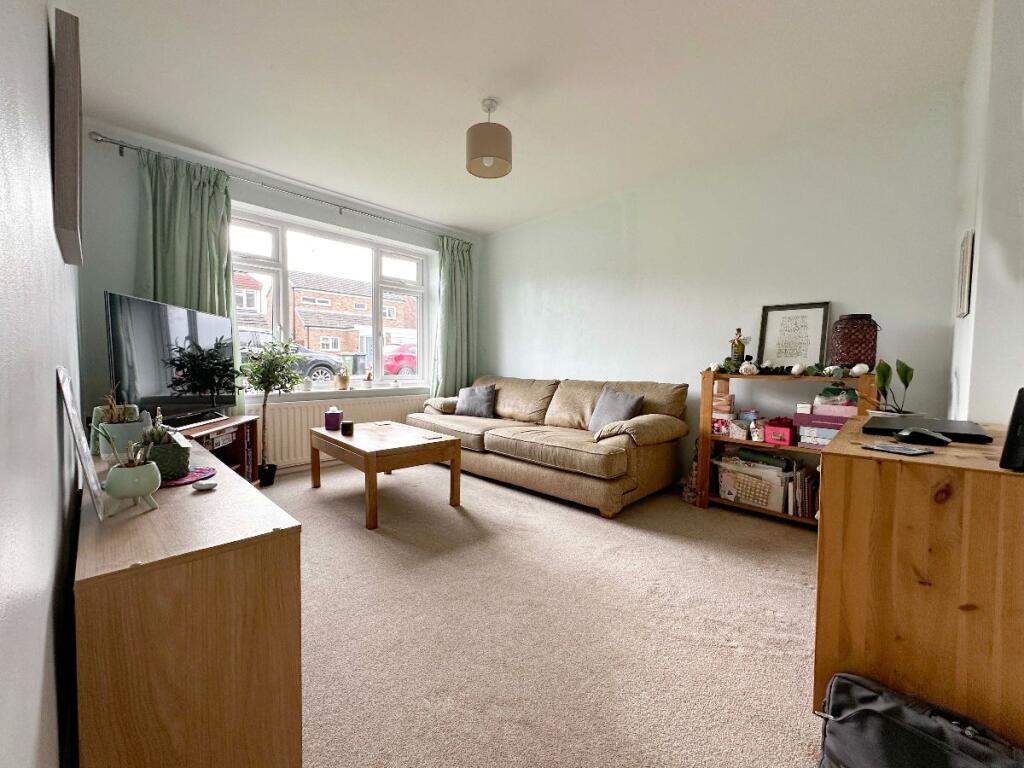 Additional image 2 of Ryder Close, Hampton Magna, Warwick