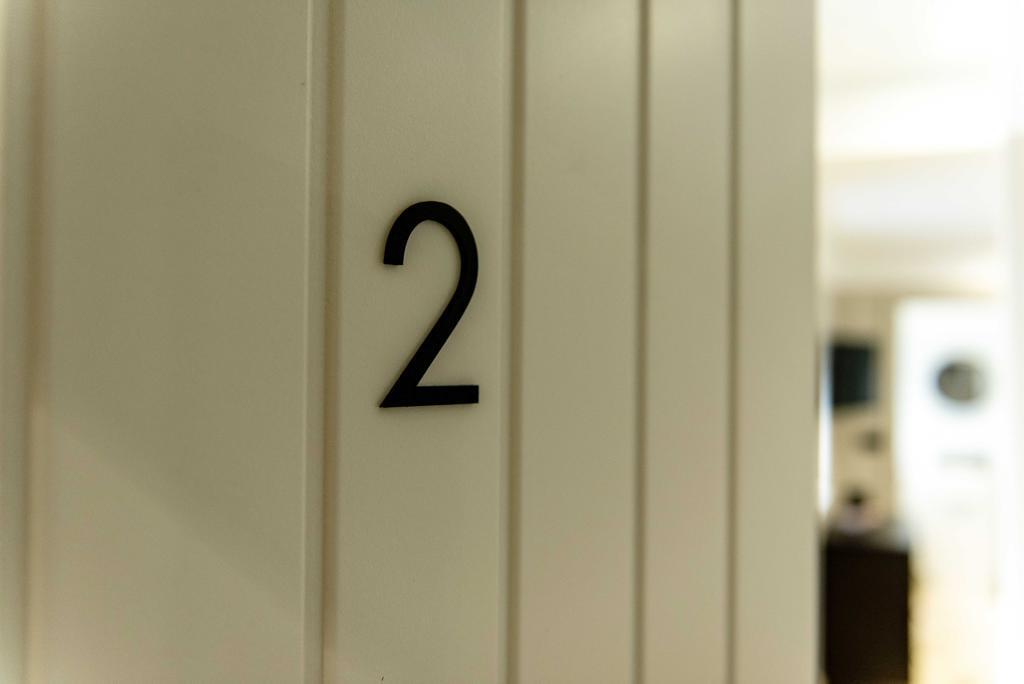 Additional image 7 of Dexter Street, Derby