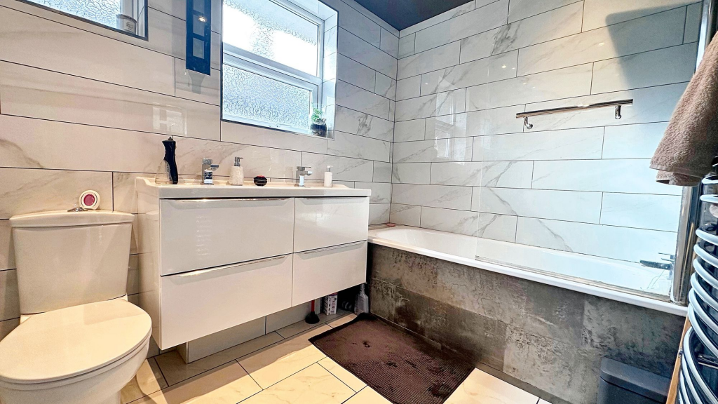 Additional image 32 of Cannon Park Road, Coventry, CV4