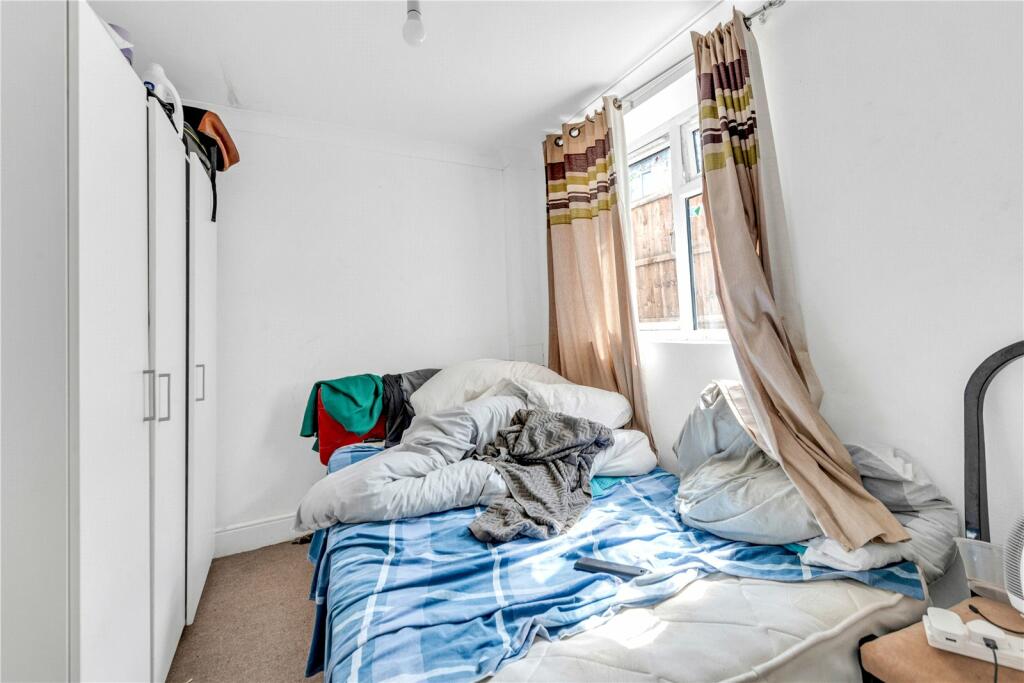 Additional image 9 of Stuart Mantle Way, Erith, Kent, DA8