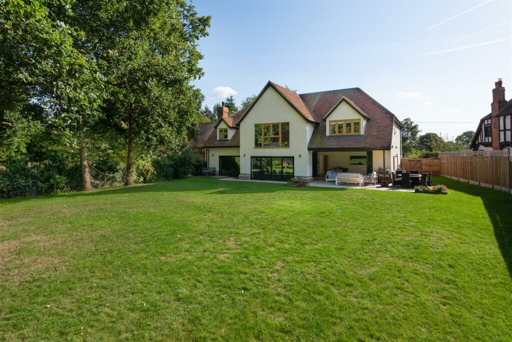 Additional image 26 of Grasmere Road, Chestfield, Whitstable