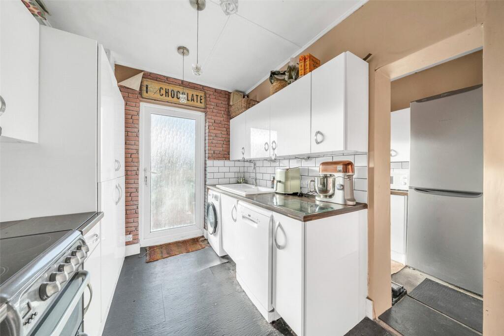 Additional image 4 of King Harolds Way, Bexleyheath, Kent, DA7