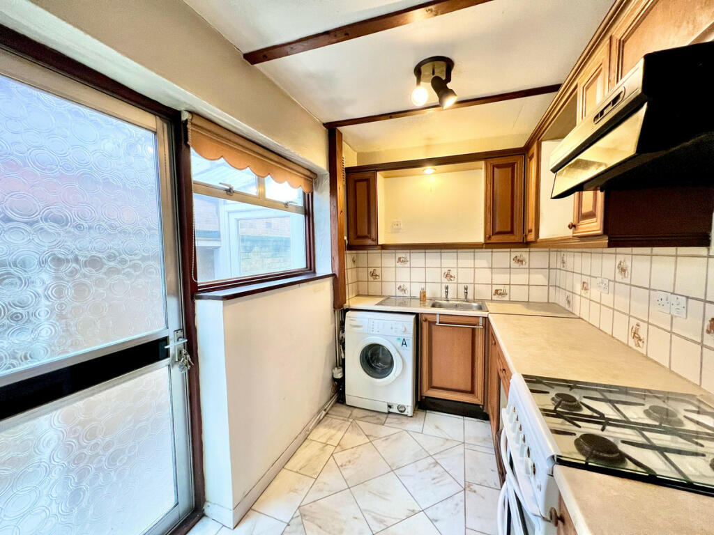 Additional image 5 of Parry Road, Coventry, CV2