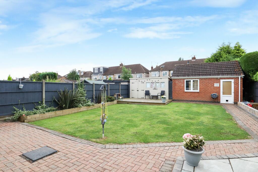 Additional image 12 of Brownshill Green Road, Coventry, CV6