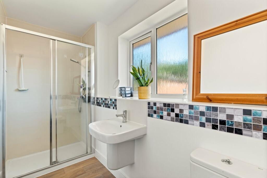 Additional image 13 of Major Close, Folkestone, CT20