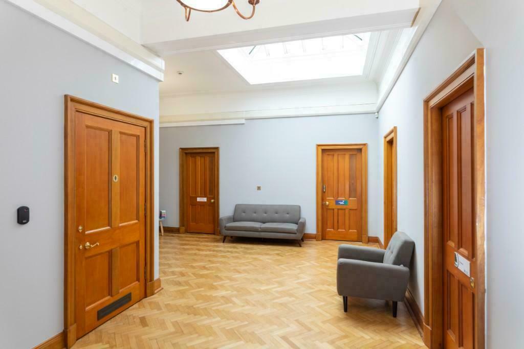 Additional image 11 of Bankend Road, Dumfries, Dumfriesshire, DG1