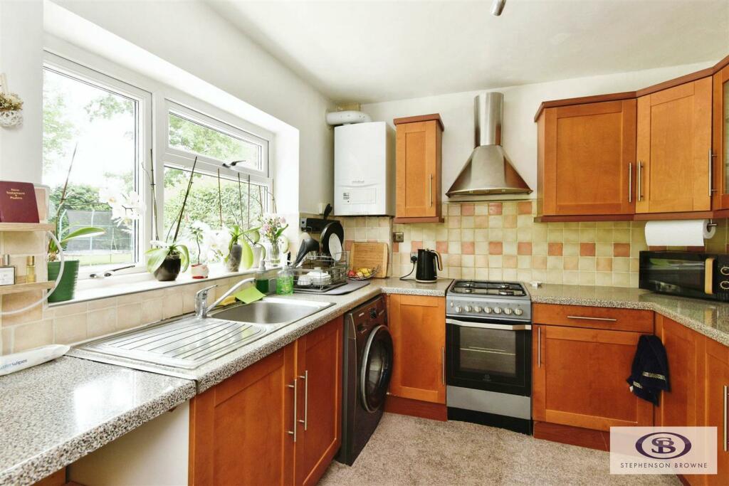 Additional image 6 of Warrington Avenue, Crewe