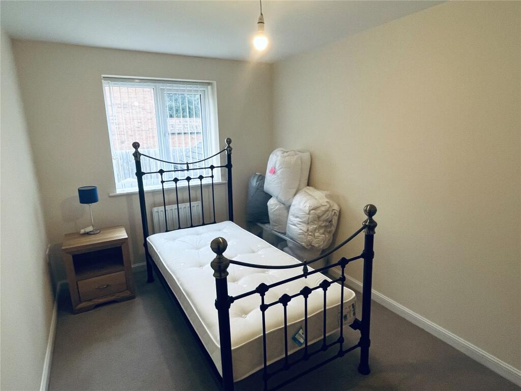 Additional image 15 of Golden Nook Road, Cuddington, Northwich, Cheshire, CW8