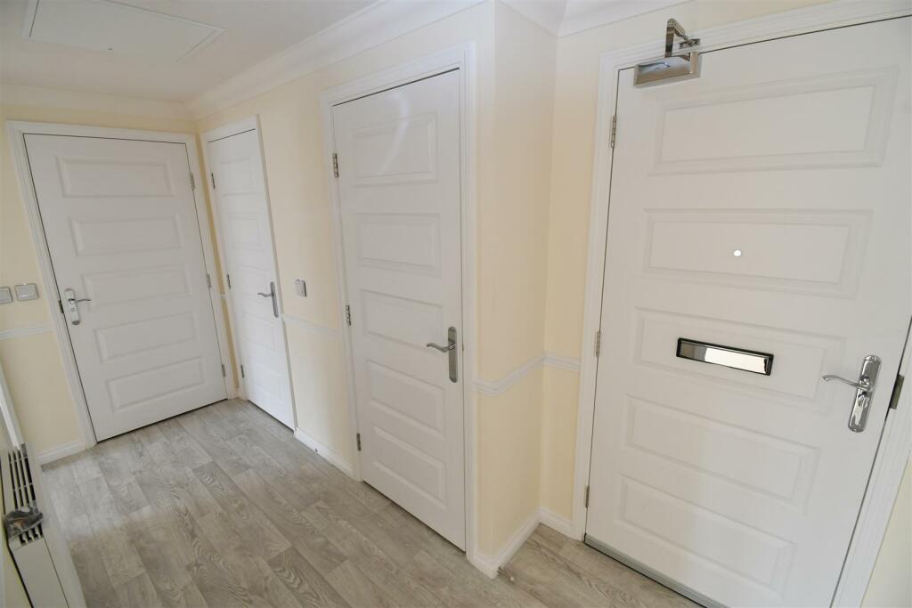 Additional image 7 of Arlington Avenue, Leamington Spa