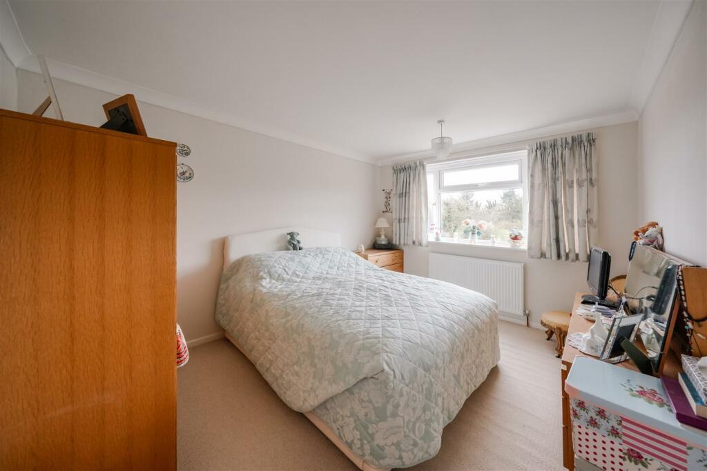 Additional image 32 of Bowmans Road, Dartford