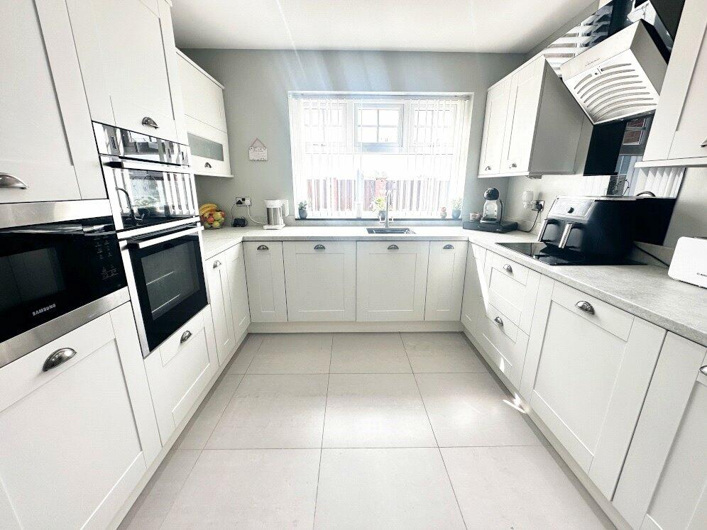 Additional image 9 of Hill Top, Stanley, County Durham, DH9