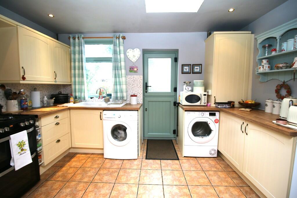 Additional image 8 of Exhall Green , Exhall