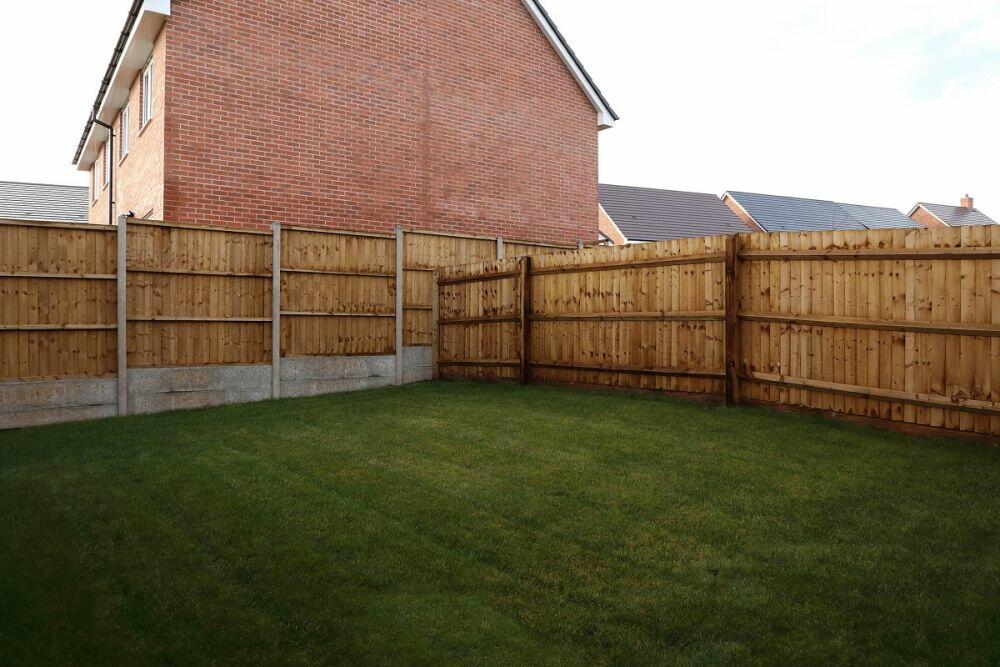 Additional image 5 of Broadwell Heights,
Westwood Heath,
Coventry,
West Midlands,
CV4 8NS