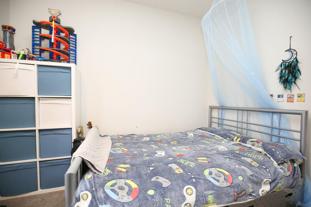 Additional image 13 of Meadow Street, Atherstone