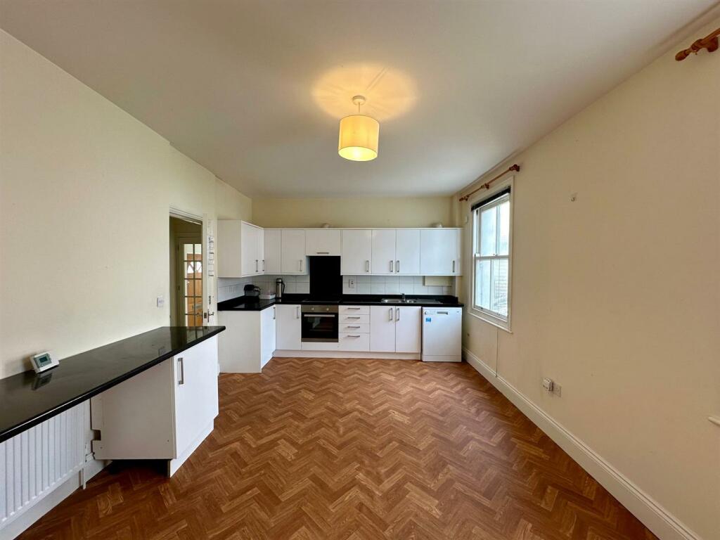 Additional image 9 of Sandgate High Street, Sandgate, Folkestone