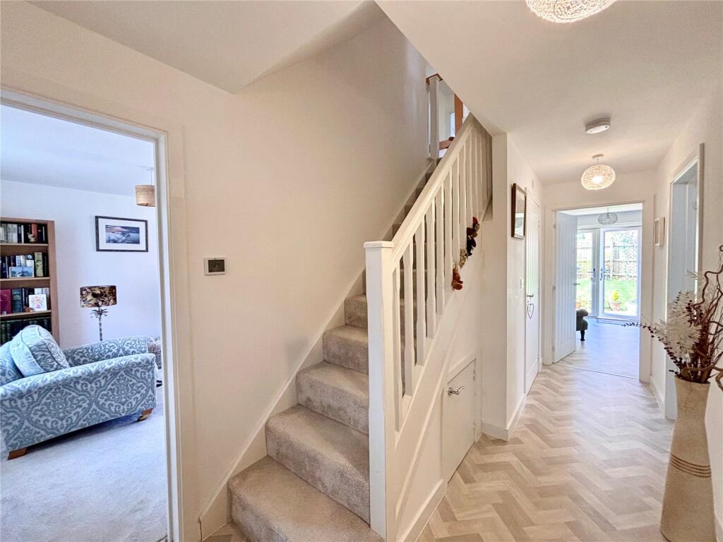 Additional image 5 of Barnett Drive, Hampton Magna, Warwick, Warwickshire, CV35