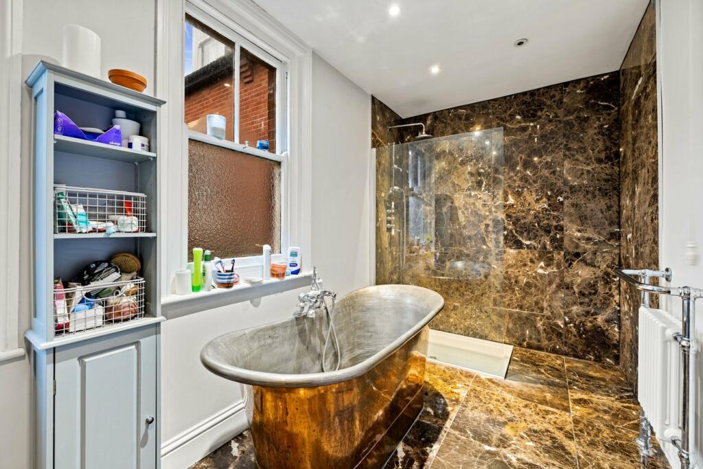 Additional image 4 of Marten Road, Folkestone, CT20