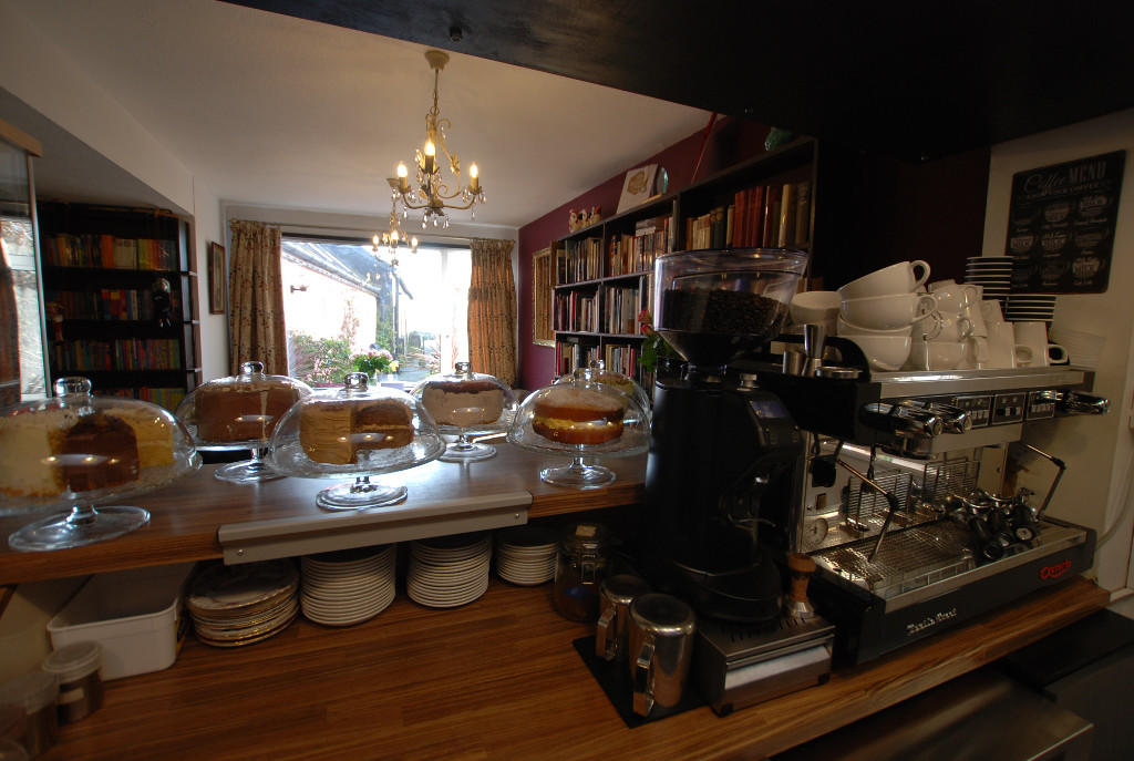 Additional image 19 of South Main Street, Wigtown, DG8