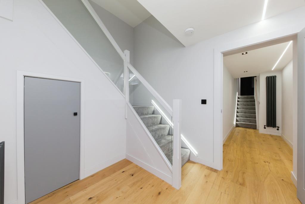 Additional image 4 of Witton Street, Northwich, Cheshire, CW9