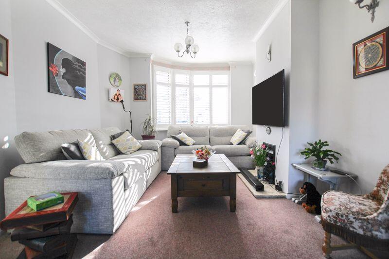 Additional image 2 of Hythe Avenue, Bexleyheath