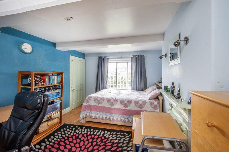 Additional image 34 of Weston House, 33 Main Road, Weston