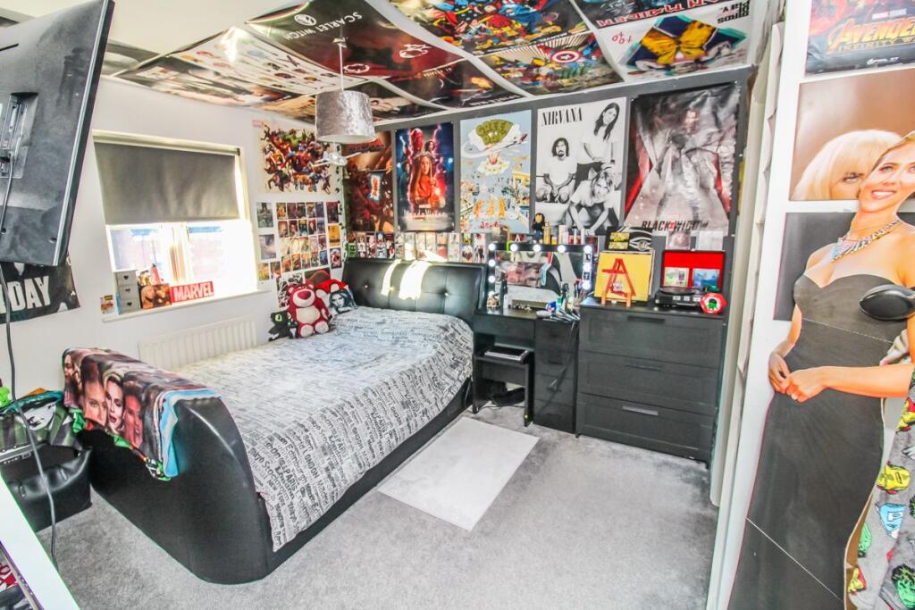 Additional image 10 of Byerhope, Penshaw, Houghton le Spring, DH4