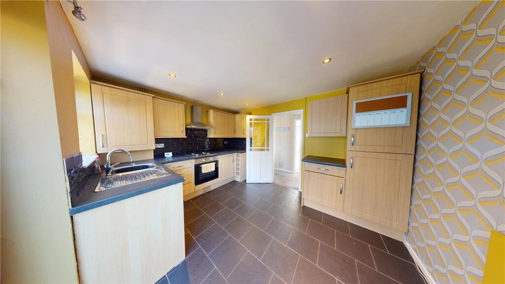 Additional image 6 of Pinedale Drive, South Hetton, County Durham, DH6