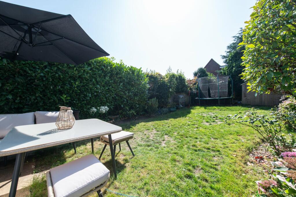 Additional image 14 of New House Lane, Gravesend, Kent, DA11