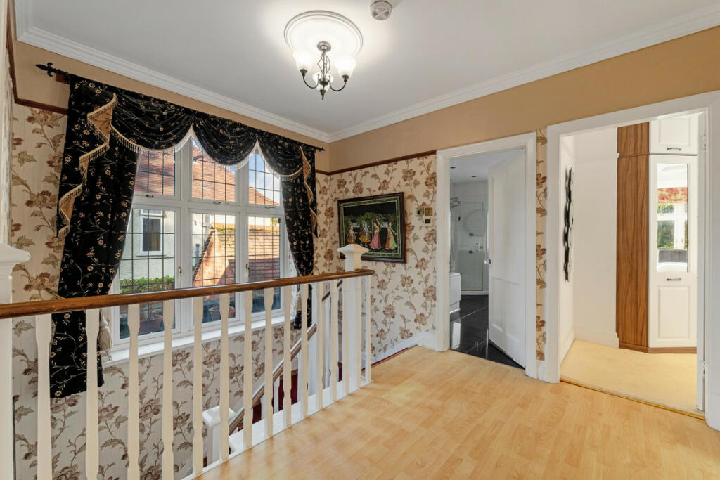 Additional image 16 of Kenilworth Road Coventry, Warwickshire, CV3 6PG