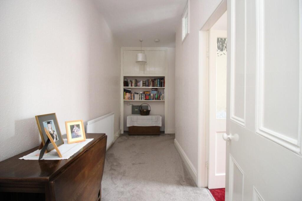 Additional image 20 of Park Road, Stanley