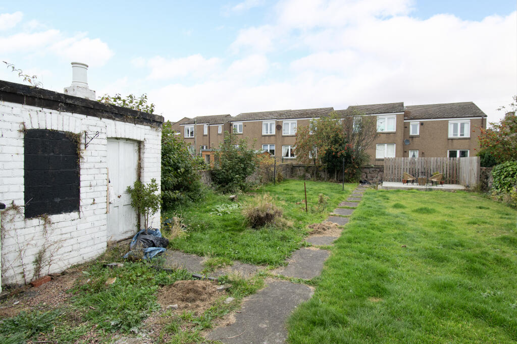 Additional image 8 of Reform Street, Montrose, DD10