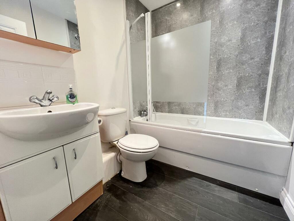 Additional image 13 of Kirkwood Drive, Nevilles Cross, Durham