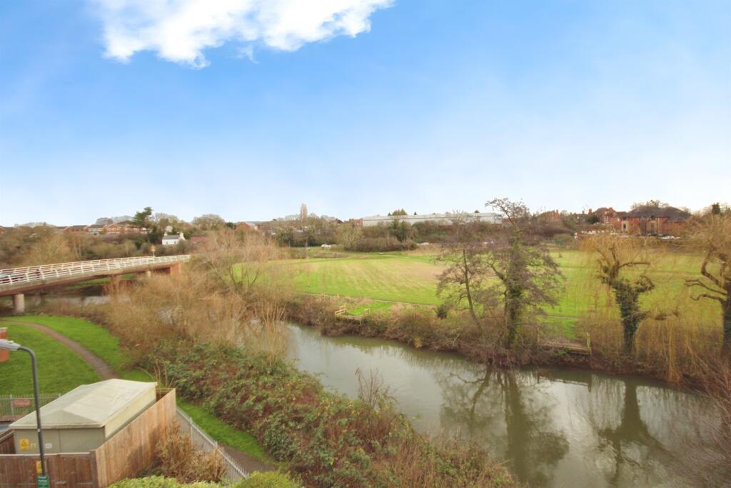 Additional image 13 of Kempton Drive, WARWICK