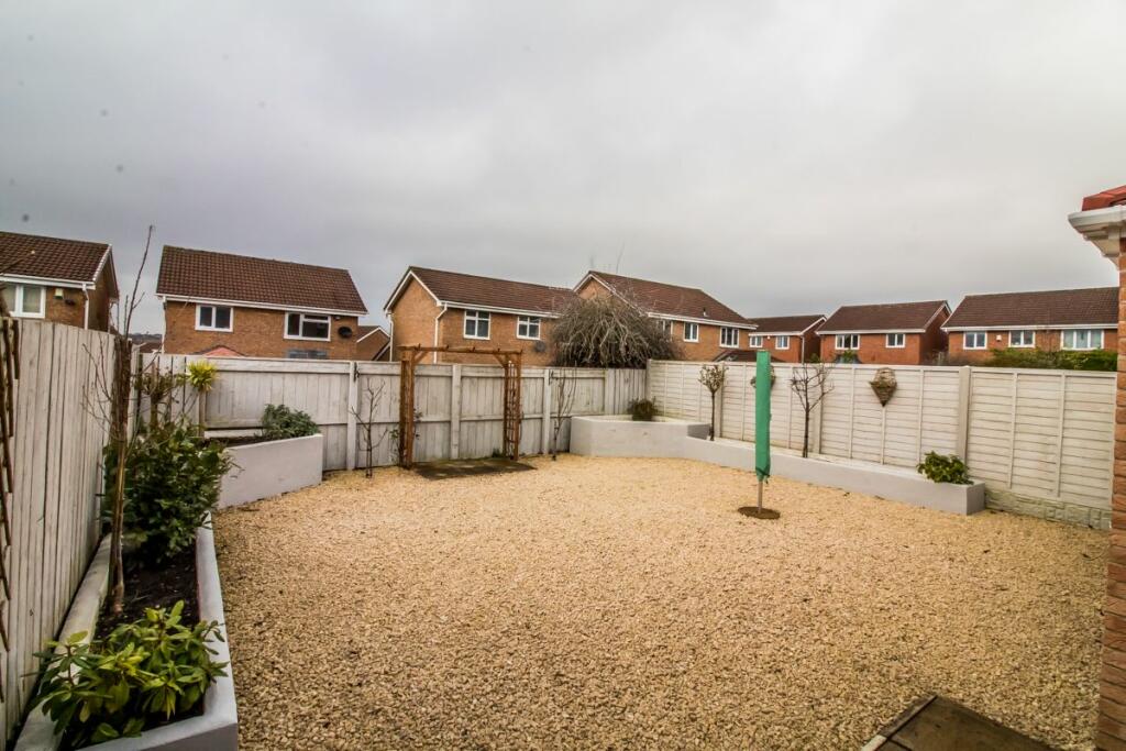 Additional image 8 of Bradwell Way, Philadelphia, Houghton le Spring