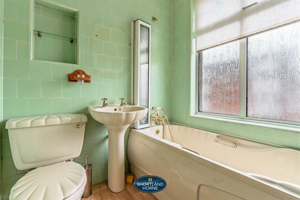 Additional image 16 of Stoney Road, Styvechale, Coventry