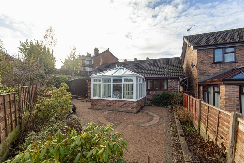 Additional image 14 of Mulberry Rise, Northwich, CW8