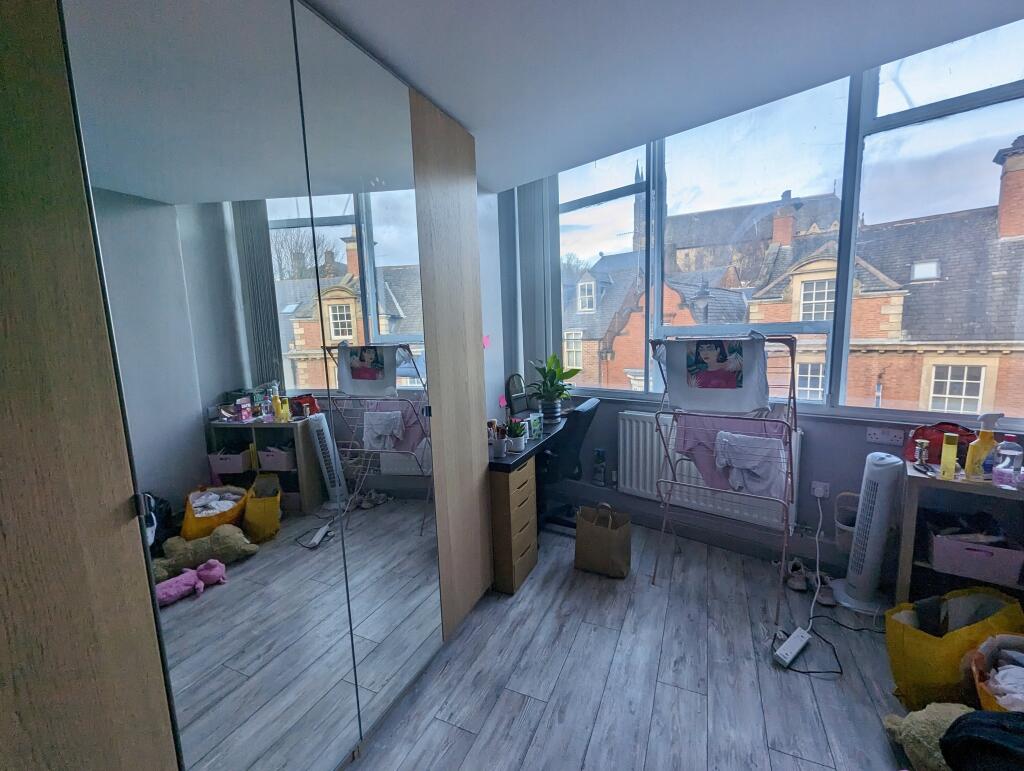 Additional image 9 of North Road , ,