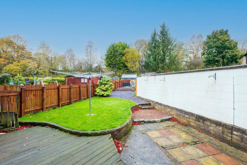 Additional image 2 of Dundas Park, Brechin, DD9