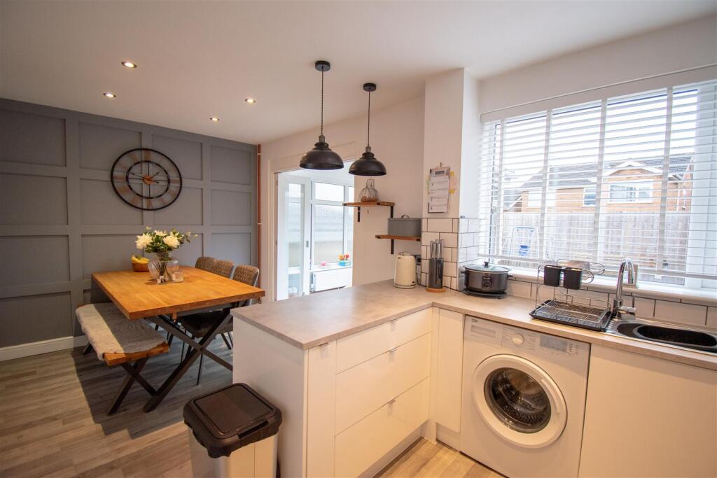 Additional image 9 of Saxton Avenue, Heanor