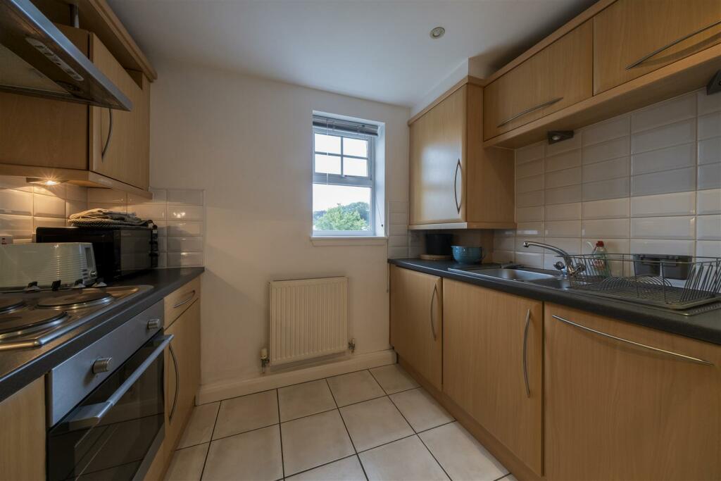 Additional image 4 of Sandbach Drive, Northwich