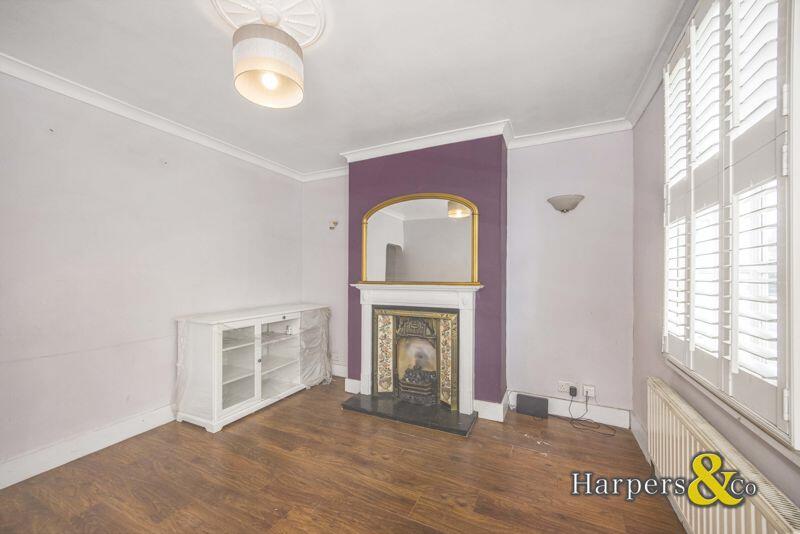 Additional image 17 of North Cray Road, Bexley